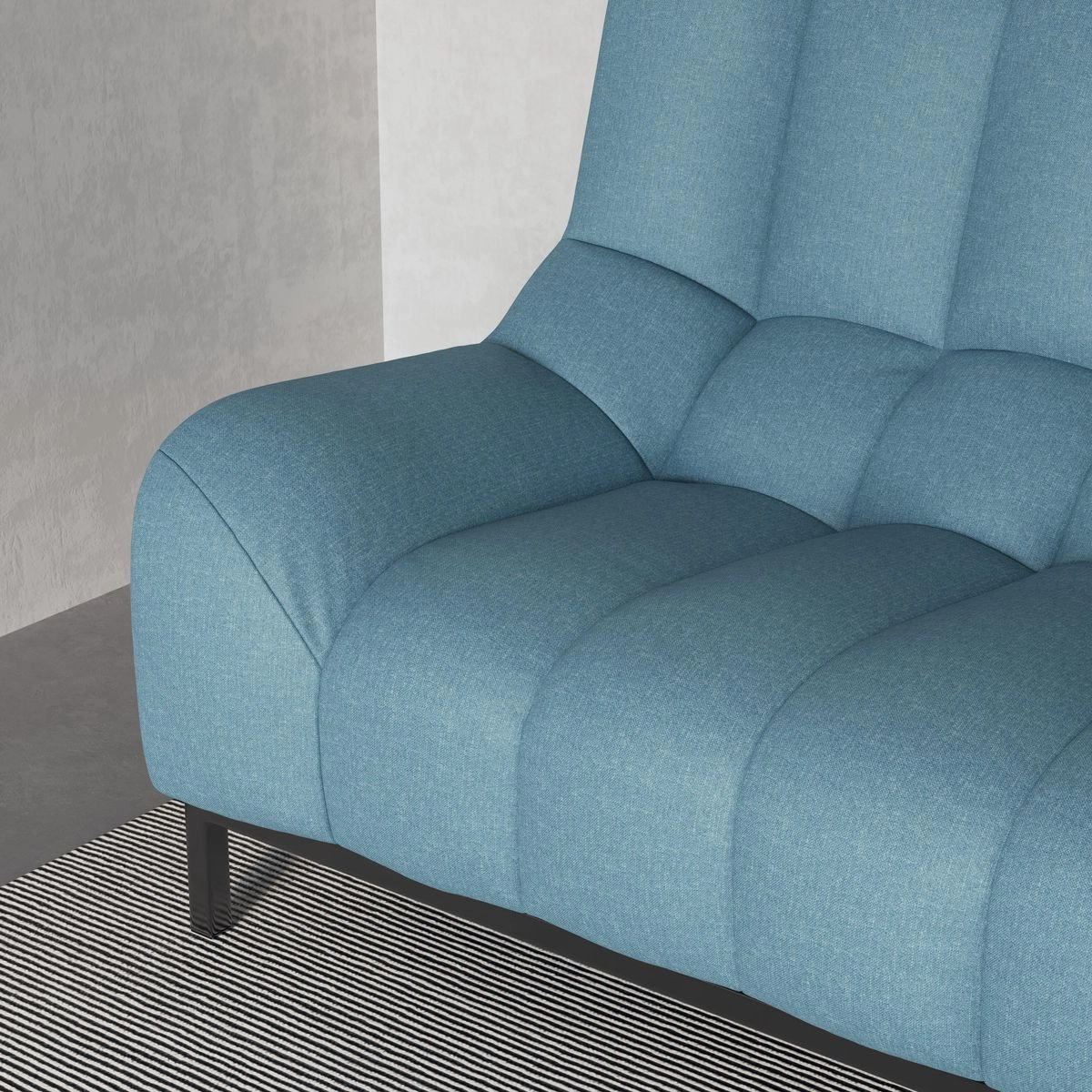 Excel - Romney--Excel - Romney--21-Bluebell - 54540331529--Sofa_BubbleSofa_Detail1.jpg