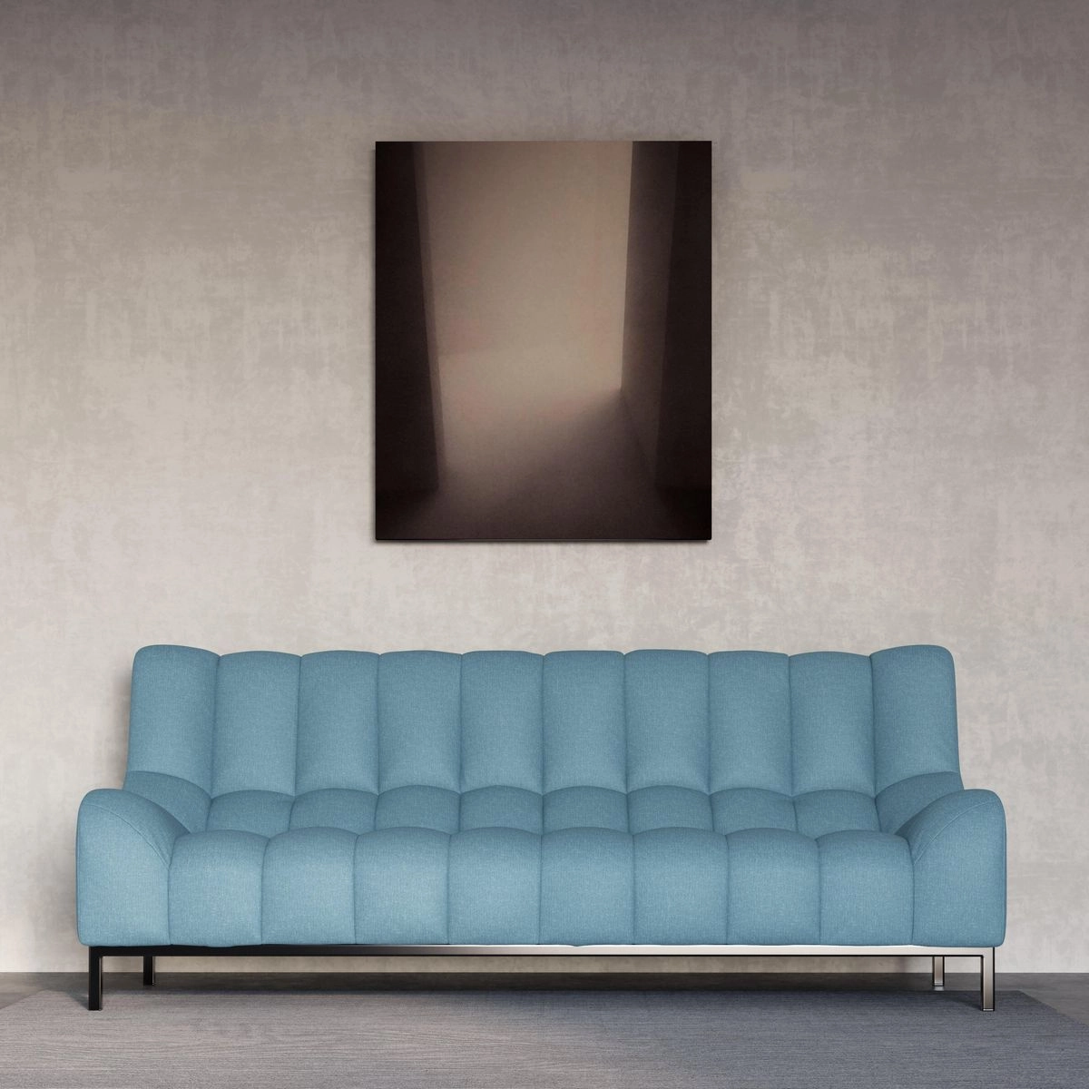 Excel - Romney--Excel - Romney--21-Bluebell - 54540331529--Sofa_BubbleSofa_Front.jpg