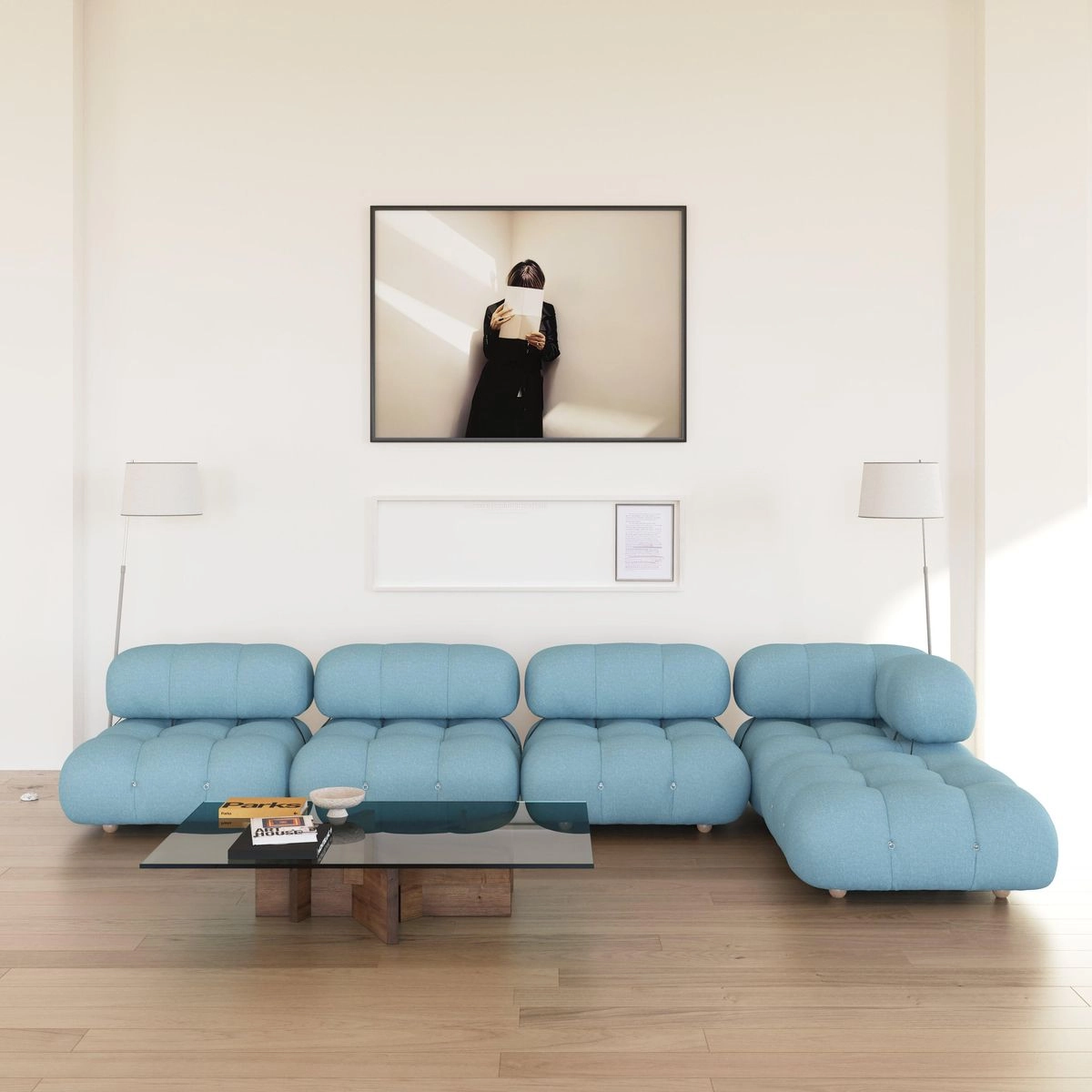 Excel - Romney--Excel - Romney--21-Bluebell - 54540331529--Sofa_LongSofa_Front.jpg