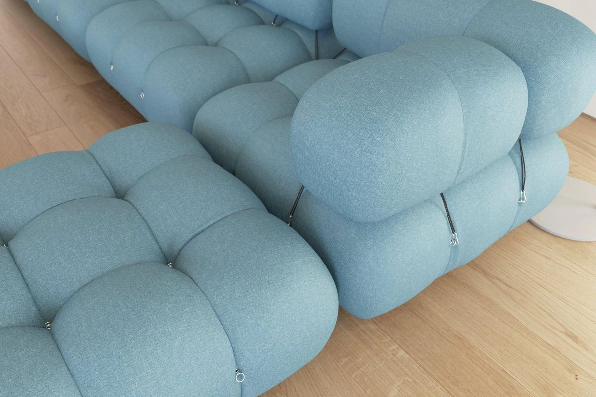 Excel - Romney--Excel - Romney--21-Bluebell - 54540331529--Sofa_LongSofa_Side.jpg