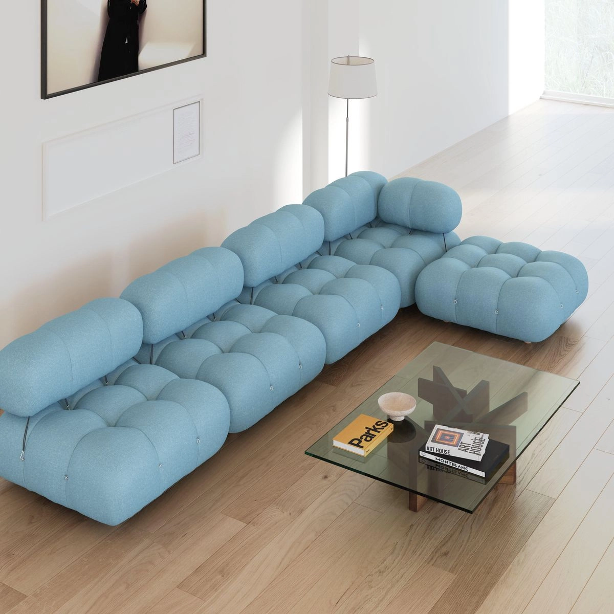 Excel - Romney--Excel - Romney--21-Bluebell - 54540331529--Sofa_LongSofa_Top.jpg