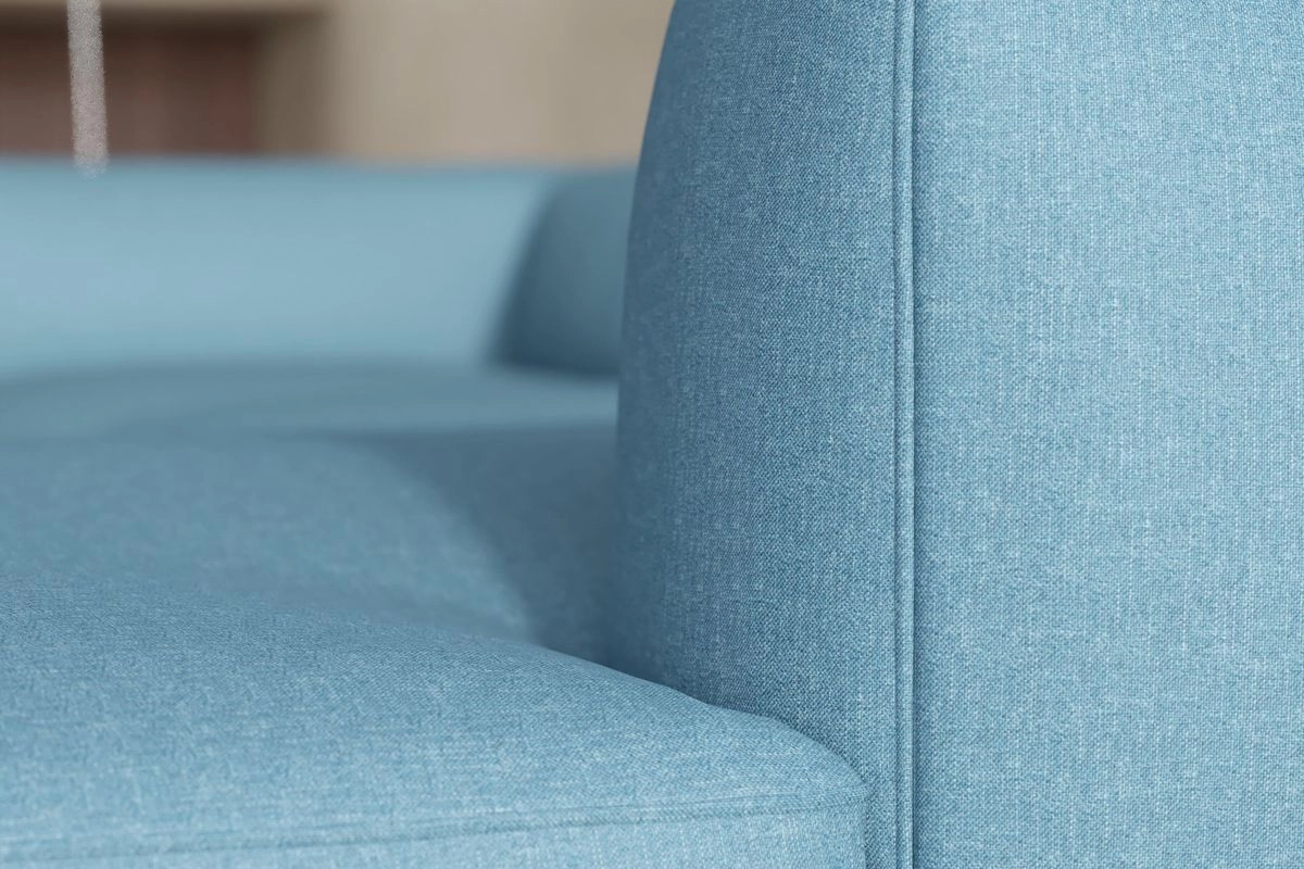 Excel - Romney--Excel - Romney--21-Bluebell - 54540331529--Sofa_LowSofa_Detail.jpg
