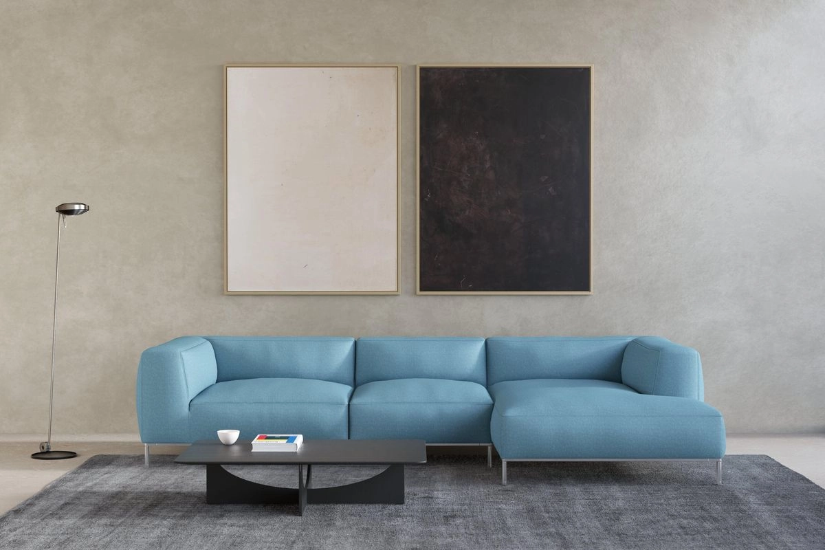Excel - Romney--Excel - Romney--21-Bluebell - 54540331529--Sofa_LowSofa_Full.jpg