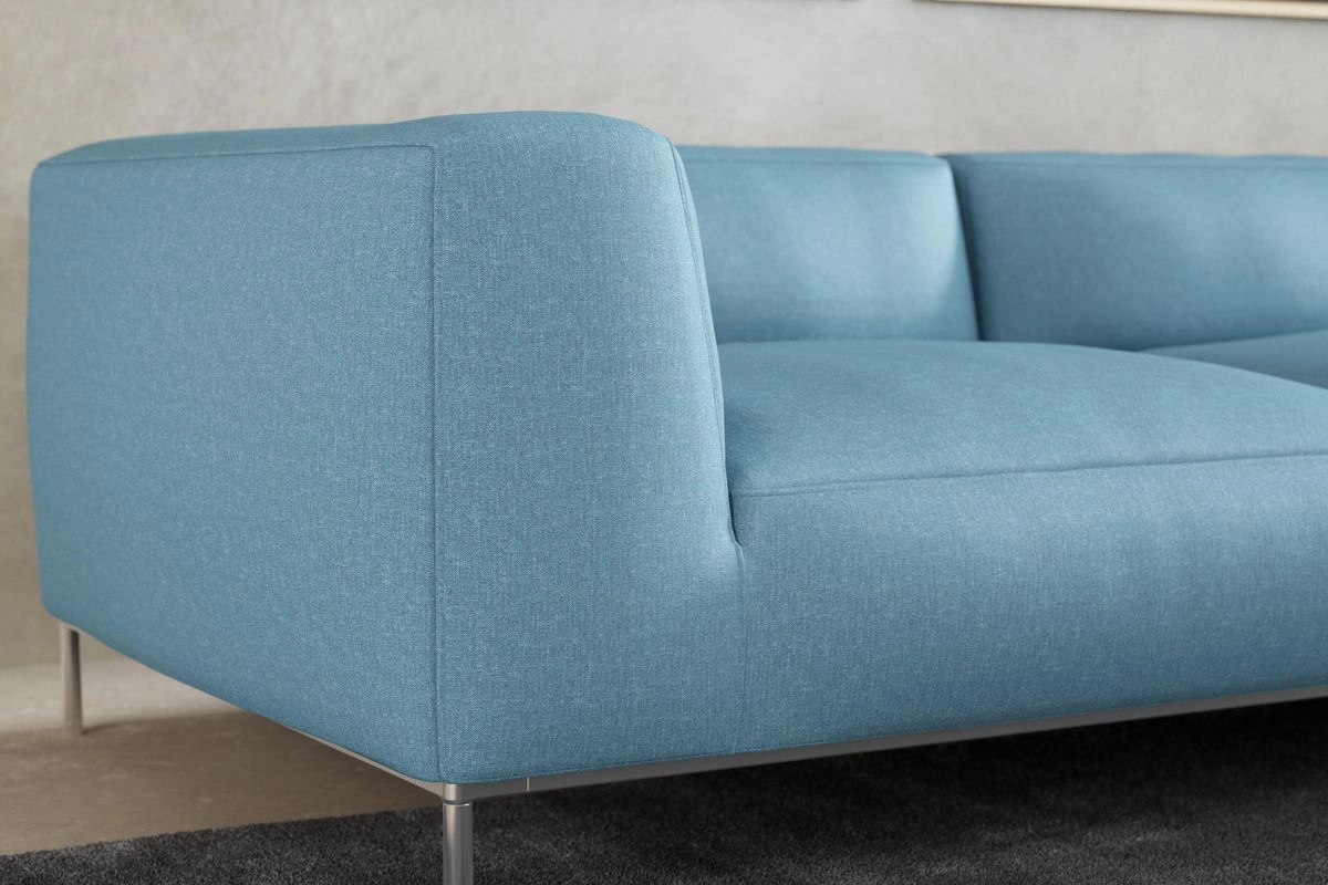 Excel - Romney--Excel - Romney--21-Bluebell - 54540331529--Sofa_LowSofa_Side.jpg