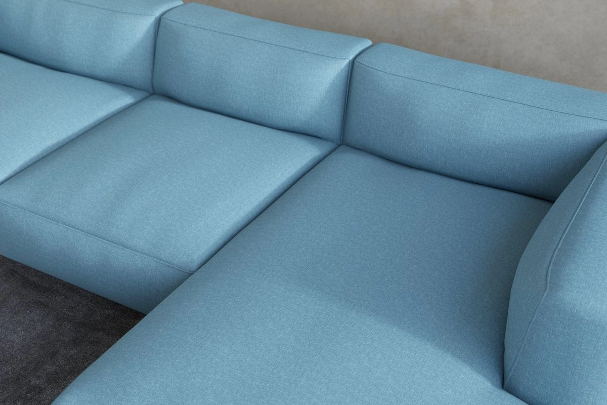 Excel - Romney--Excel - Romney--21-Bluebell - 54540331529--Sofa_LowSofa_Top.jpg