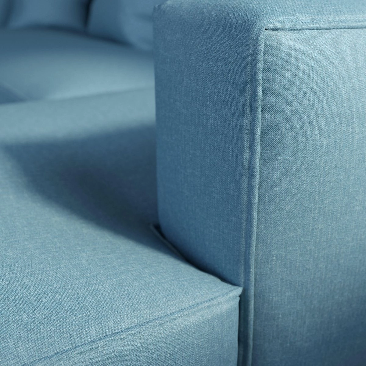 Excel - Romney--Excel - Romney--21-Bluebell - 54540331529--Sofa_ModularSofa_Detail.jpg