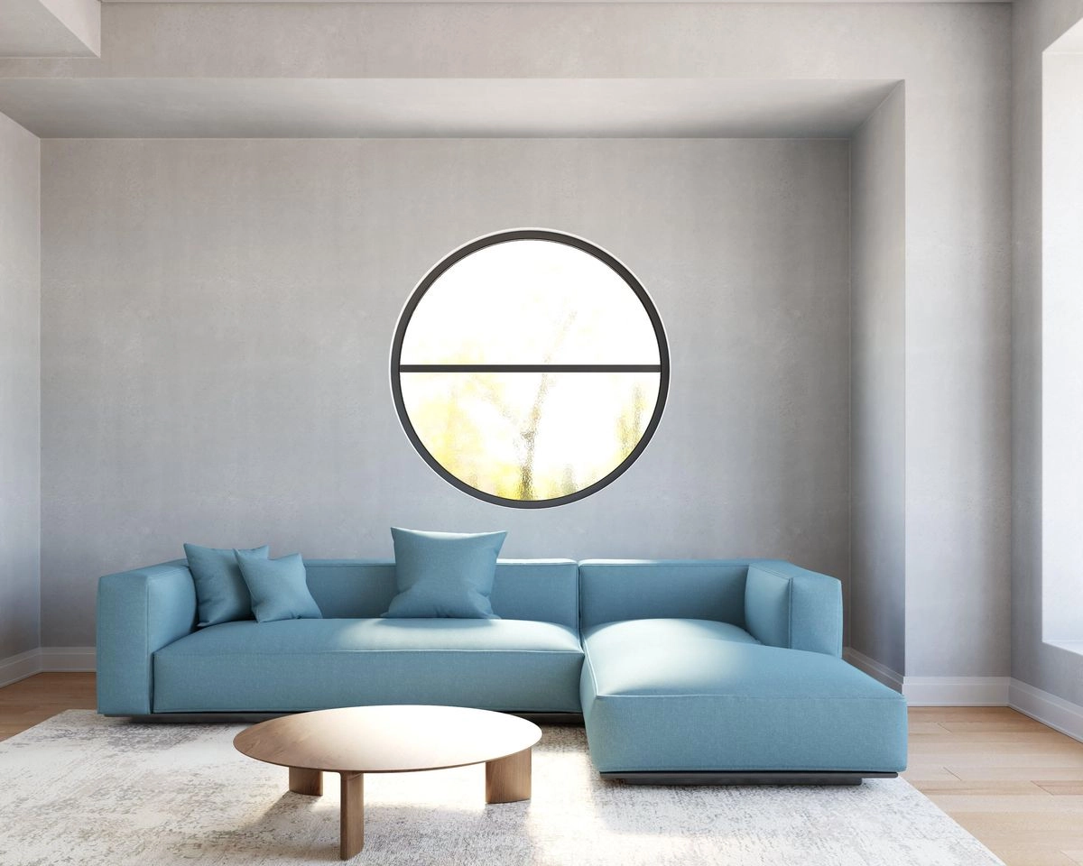 Excel - Romney--Excel - Romney--21-Bluebell - 54540331529--Sofa_ModularSofa_Front.jpg