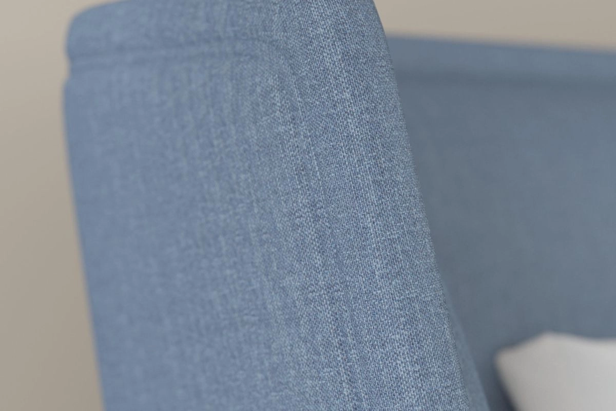 Excel - Romney--Excel - Romney--22-Horizon - 54540654842--Bed_BedRoom_Detail.jpg