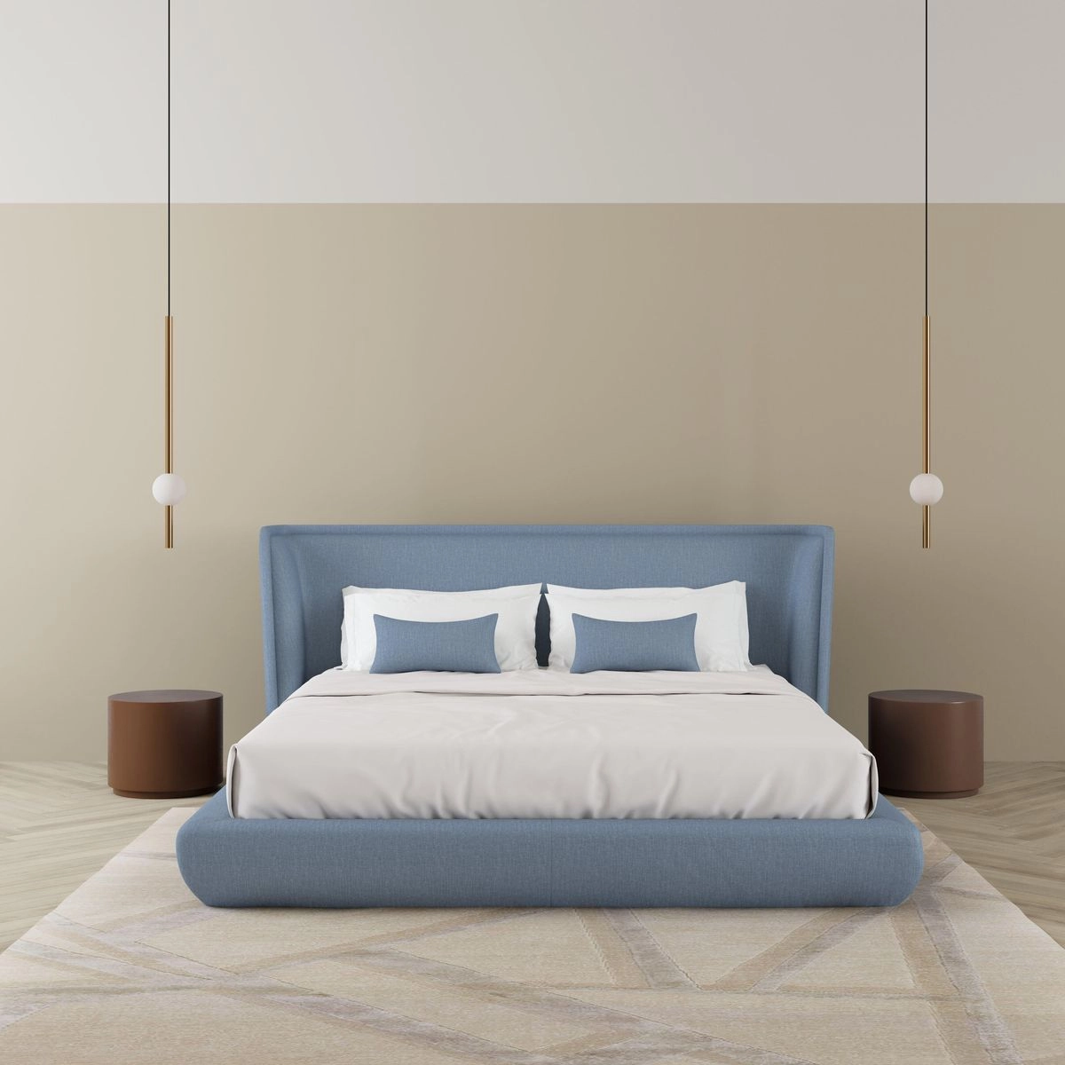 Excel - Romney--Excel - Romney--22-Horizon - 54540654842--Bed_BedRoom_Front.jpg