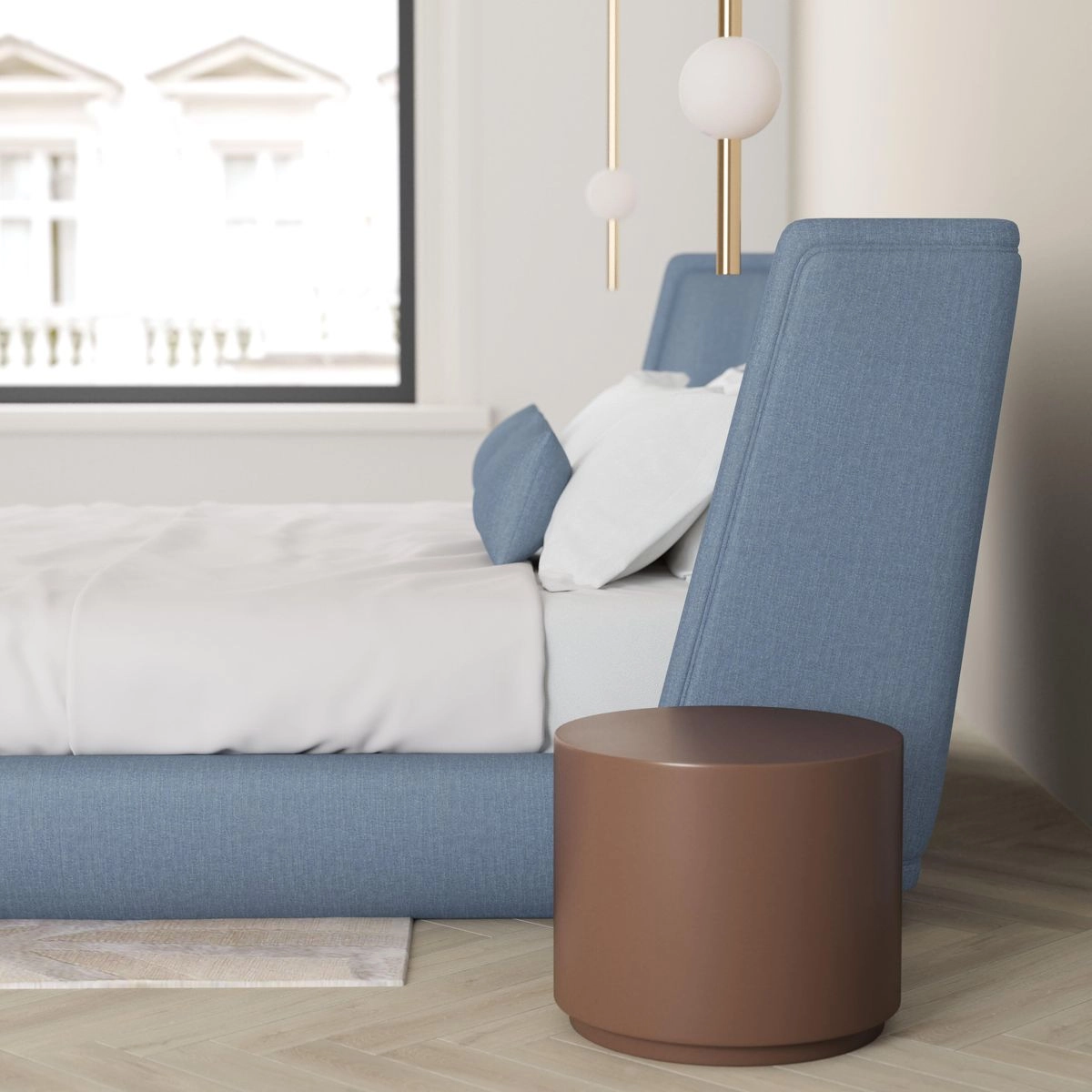 Excel - Romney--Excel - Romney--22-Horizon - 54540654842--Bed_BedRoom_Side1.jpg