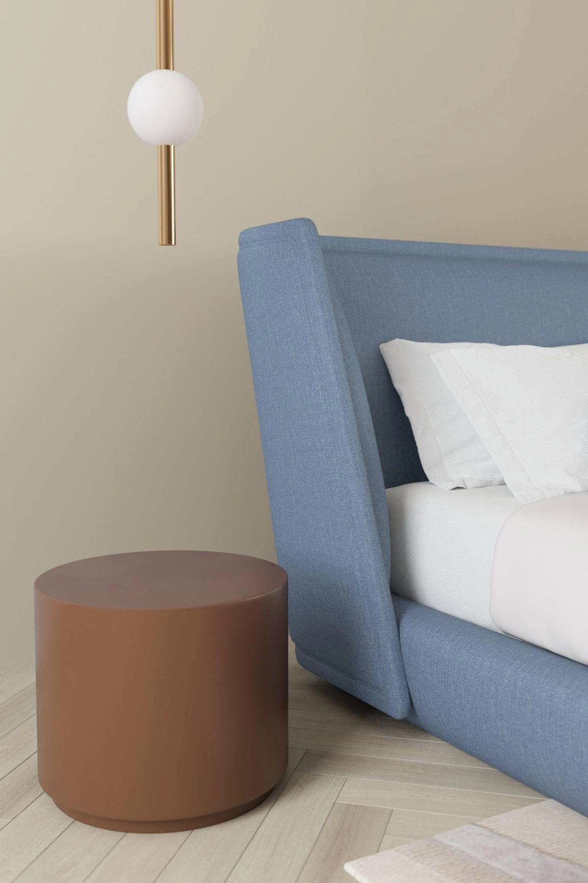 Excel - Romney--Excel - Romney--22-Horizon - 54540654842--Bed_BedRoom_Side2.jpg