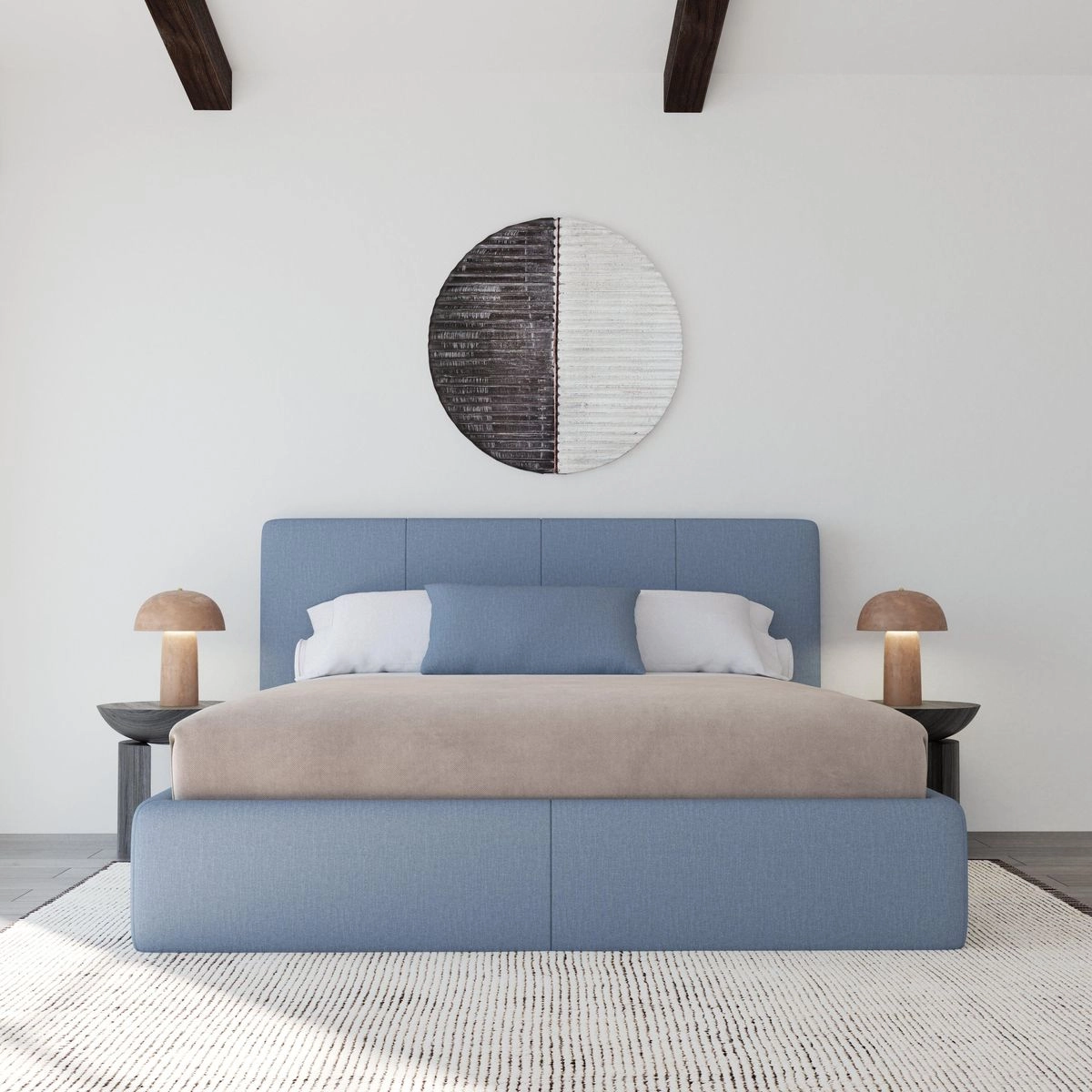 Excel - Romney--Excel - Romney--22-Horizon - 54540654842--Bed_BedRoomScene_Front.jpg