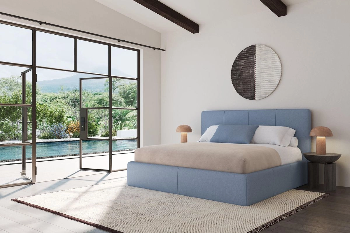 Excel - Romney--Excel - Romney--22-Horizon - 54540654842--Bed_BedRoomScene_Full.jpg