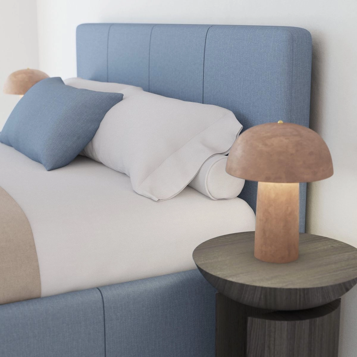 Excel - Romney--Excel - Romney--22-Horizon - 54540654842--Bed_BedRoomScene_Side.jpg