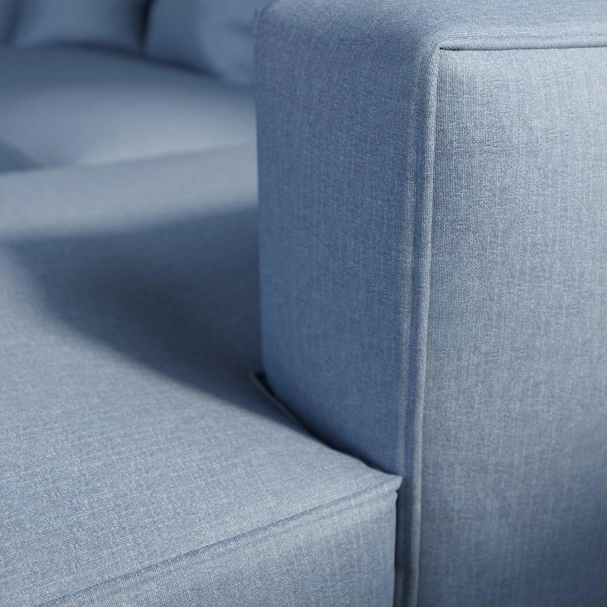 Excel - Romney--Excel - Romney--22-Horizon - 54540654842--Sofa_ModularSofa_Detail.jpg