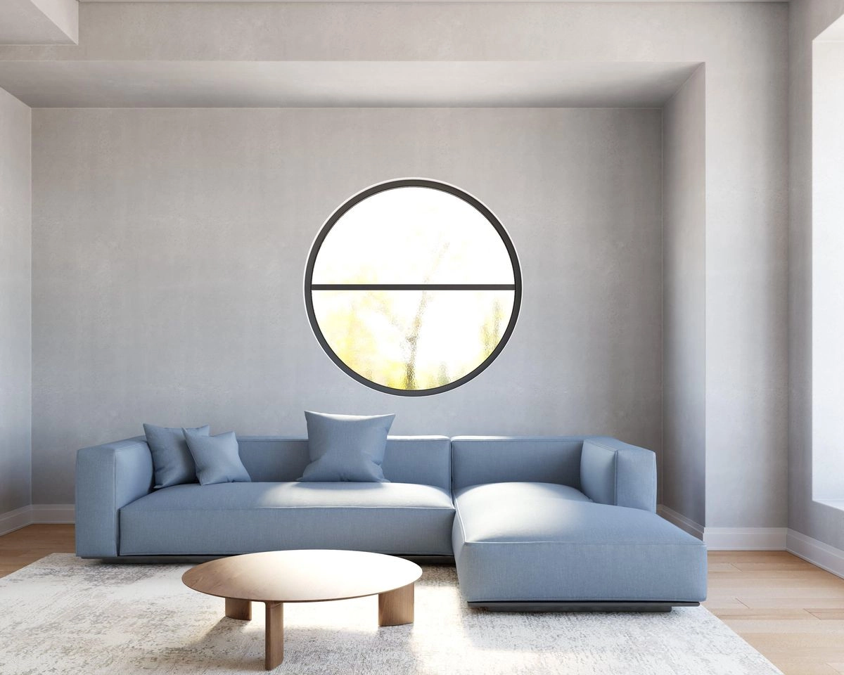 Excel - Romney--Excel - Romney--22-Horizon - 54540654842--Sofa_ModularSofa_Front.jpg