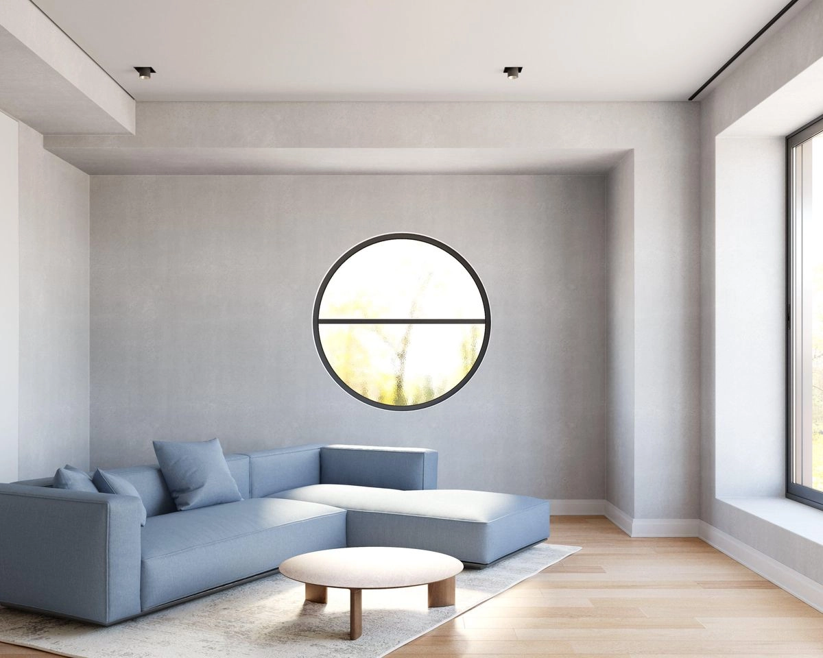 Excel - Romney--Excel - Romney--22-Horizon - 54540654842--Sofa_ModularSofa_Full.jpg
