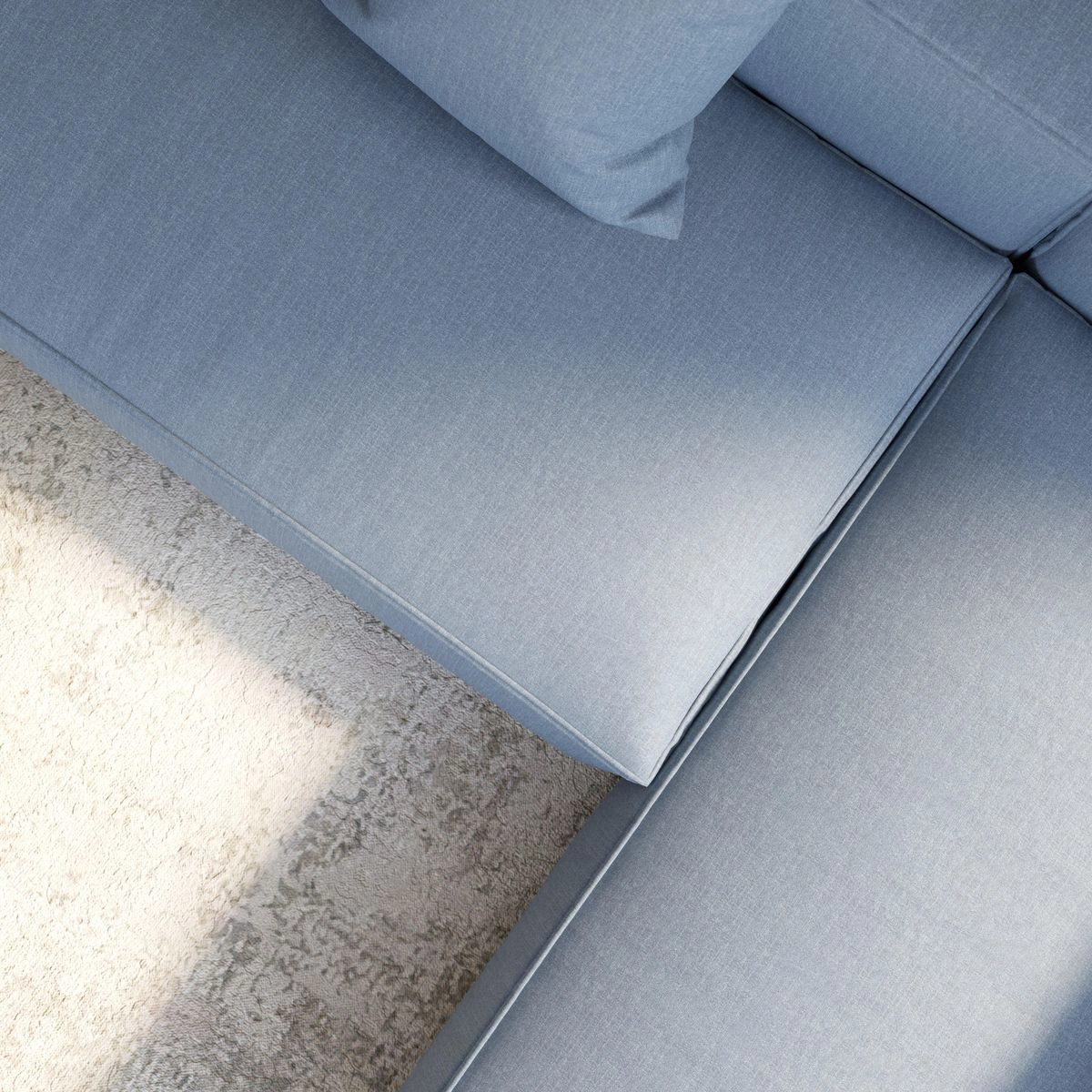 Excel - Romney--Excel - Romney--22-Horizon - 54540654842--Sofa_ModularSofa_Top.jpg