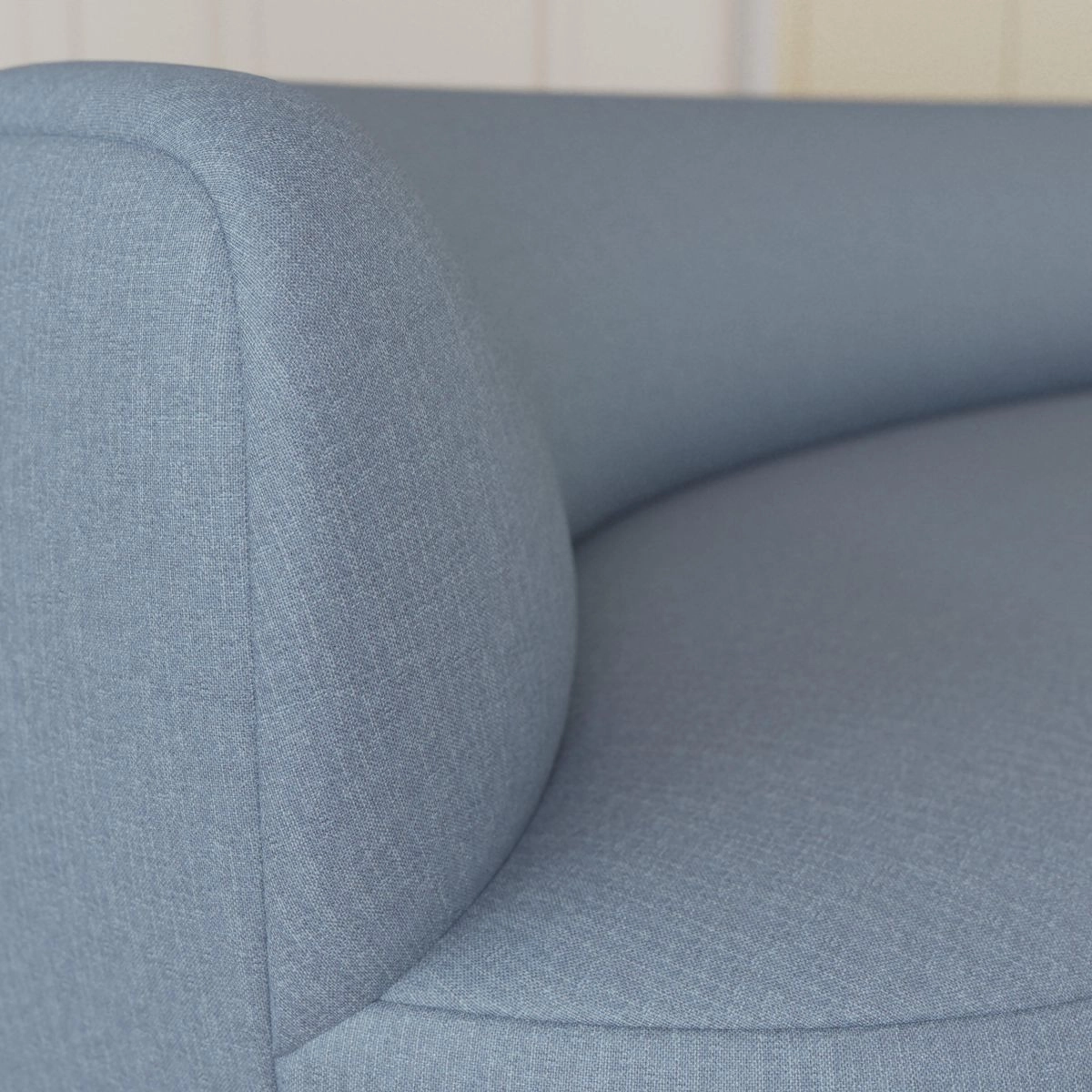 Excel - Romney--Excel - Romney--22-Horizon - 54540654842--Sofa_OrganicSofa_Detail.jpg