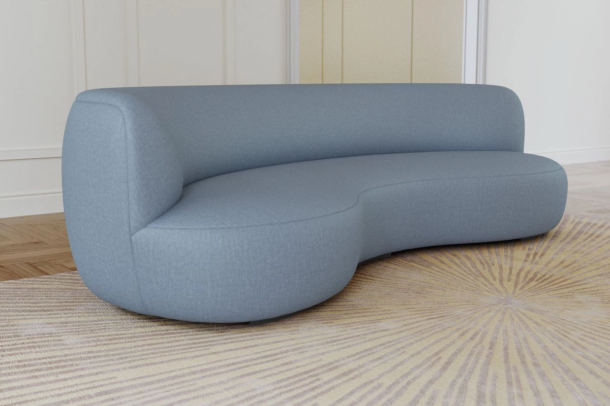 Excel - Romney--Excel - Romney--22-Horizon - 54540654842--Sofa_OrganicSofa_Side.jpg