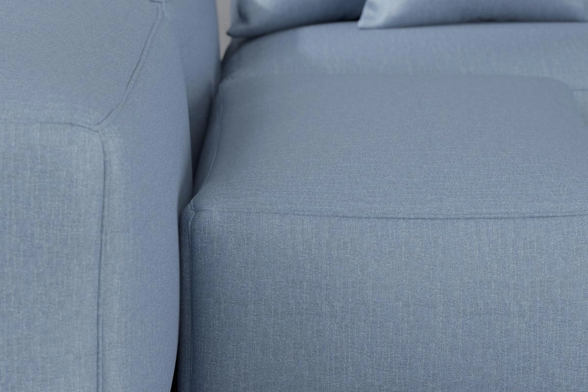 Excel - Romney--Excel - Romney--22-Horizon - 54540654842--Sofa_SectionalSofa_Detail.jpg