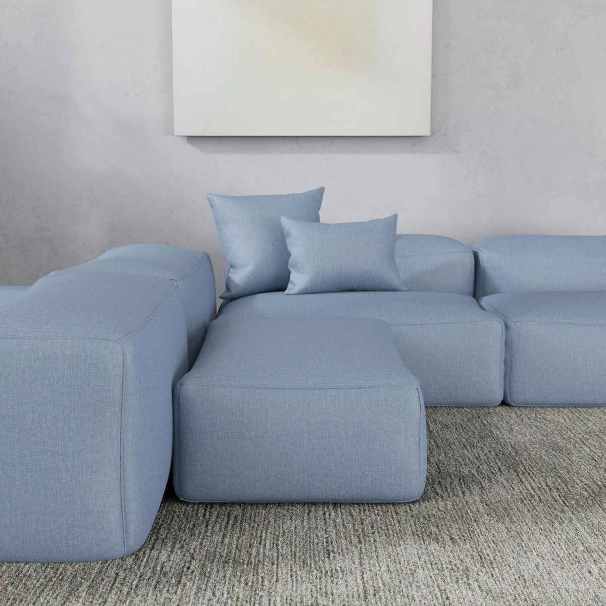 Excel - Romney--Excel - Romney--22-Horizon - 54540654842--Sofa_SectionalSofa_Front.jpg