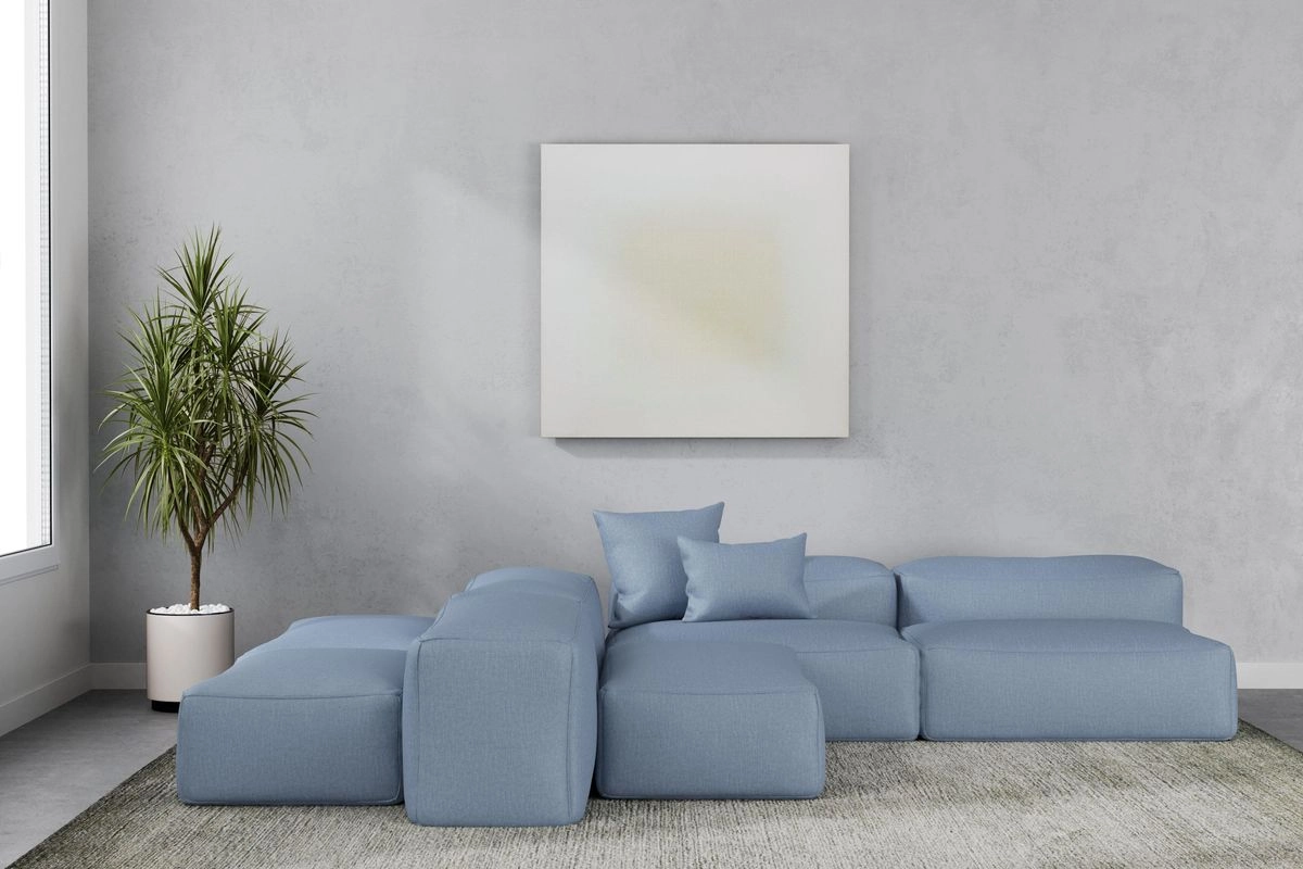 Excel - Romney--Excel - Romney--22-Horizon - 54540654842--Sofa_SectionalSofa_Full.jpg