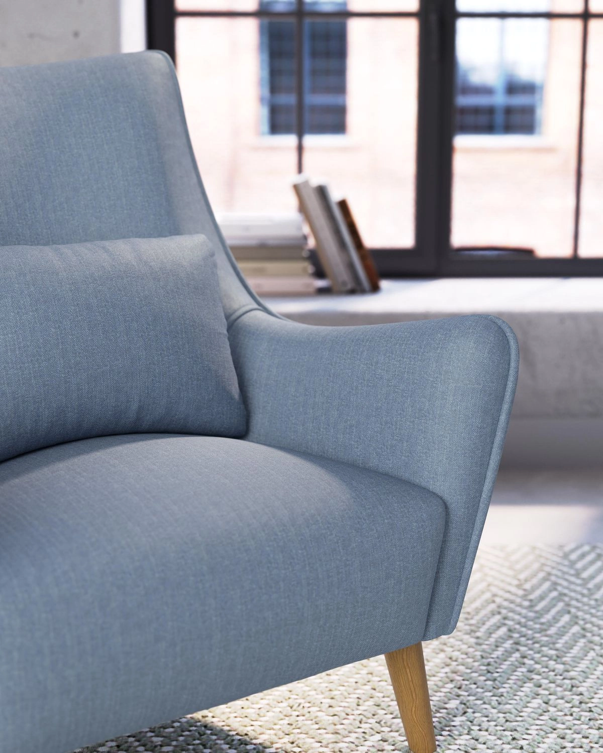Excel - Romney--Excel - Romney--22-Horizon - 54540654842--Chair_CurvedArmChair_Detail.jpg