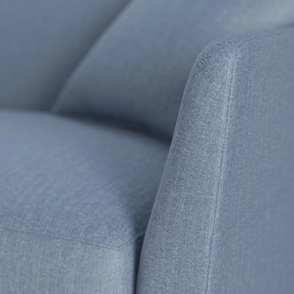 Excel - Romney--Excel - Romney--22-Horizon - 54540654842--Sofa_ThinArmSofa_Detail.jpg