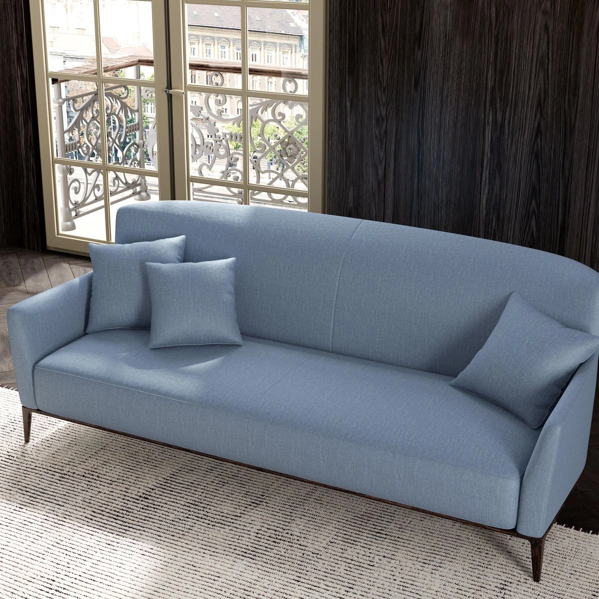 Excel - Romney--Excel - Romney--22-Horizon - 54540654842--Sofa_ThinArmSofa_Side.jpg