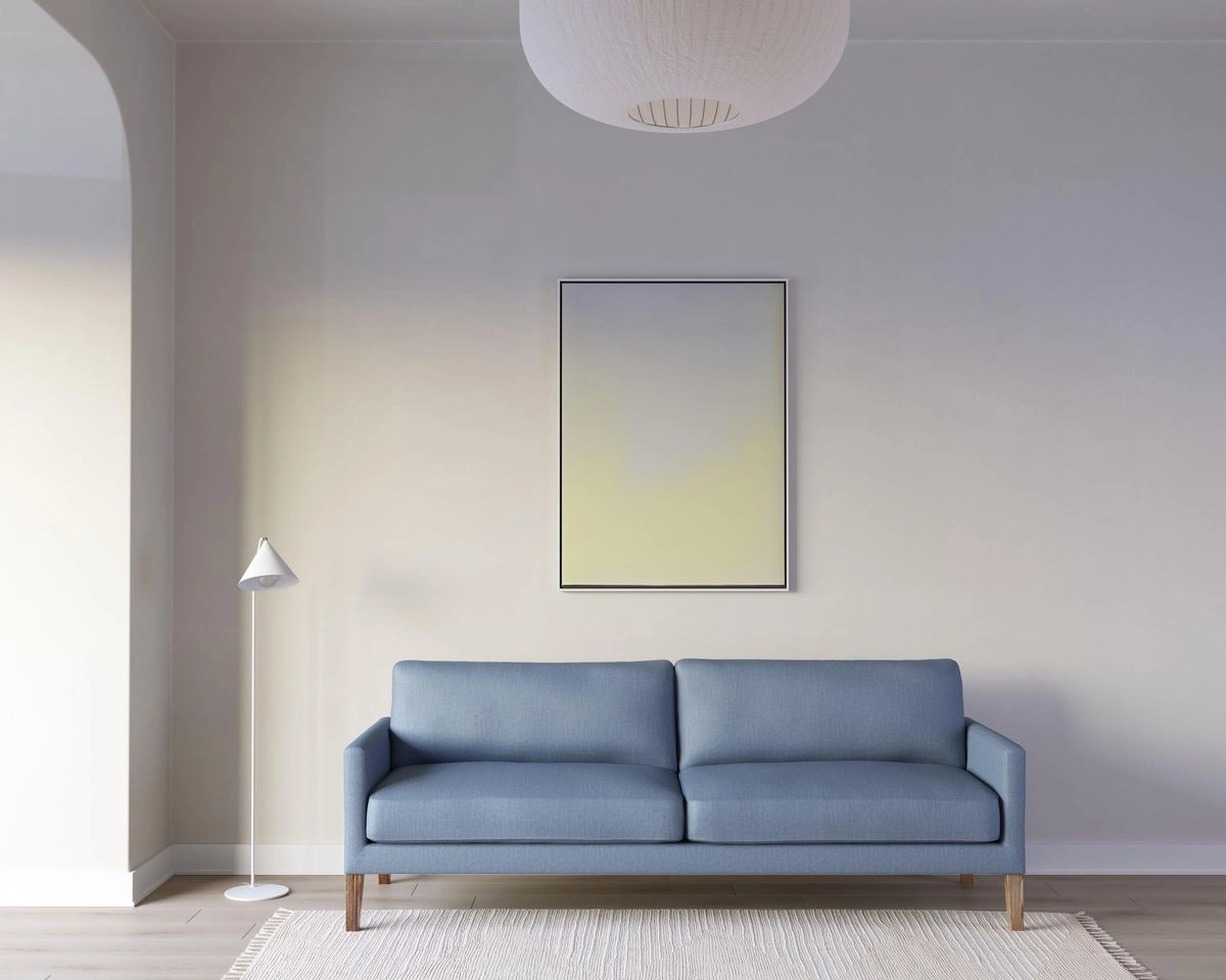 Excel - Romney--Excel - Romney--22-Horizon - 54540654842--Sofa_TwoSeatSofa_Front.jpg