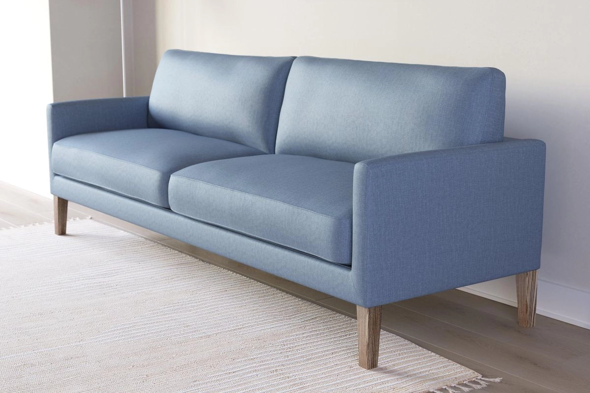 Excel - Romney--Excel - Romney--22-Horizon - 54540654842--Sofa_TwoSeatSofa_Side.jpg