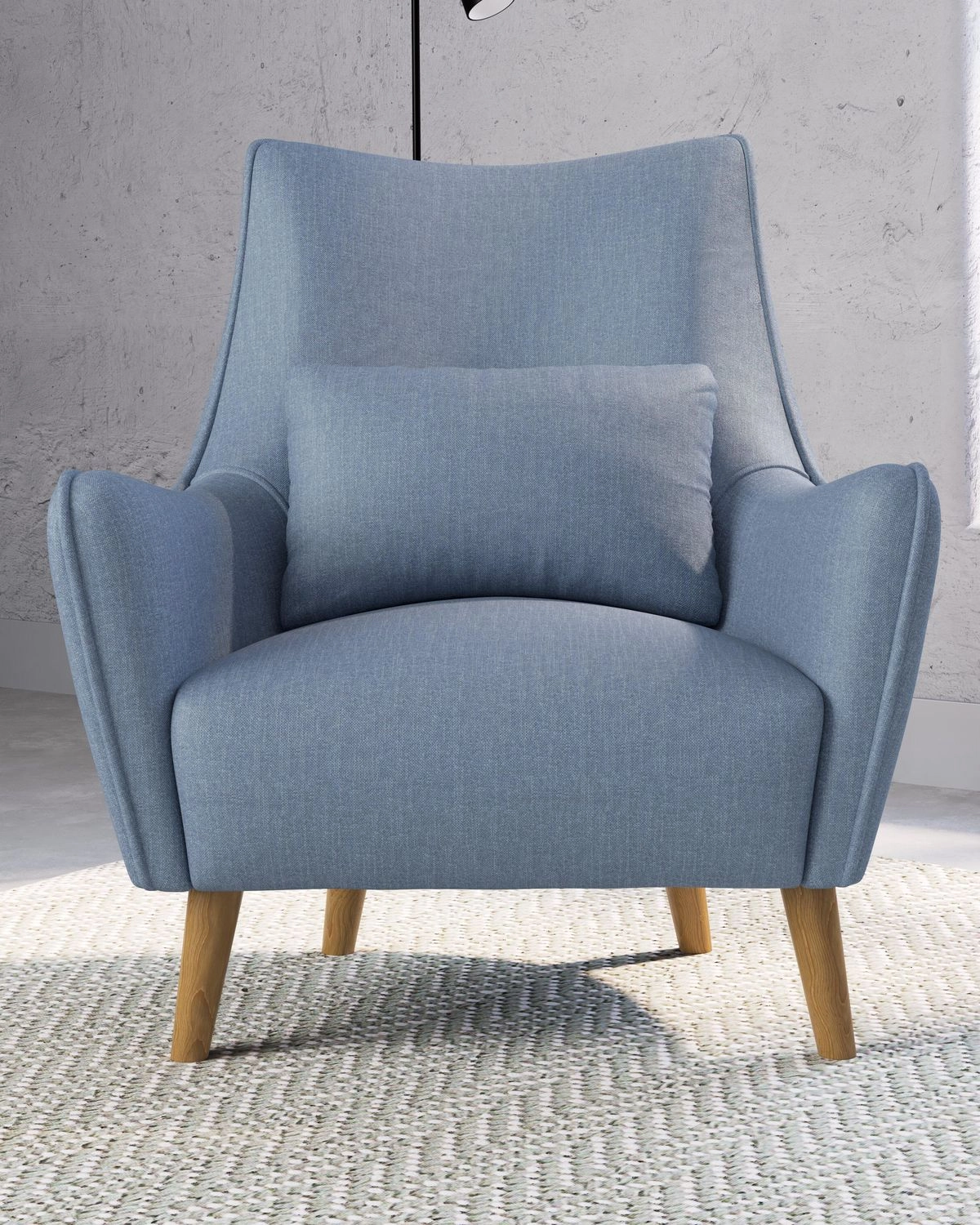 Excel - Romney--Excel - Romney--22-Horizon - 54540654842--Chair_CurvedArmChair_Front.jpg