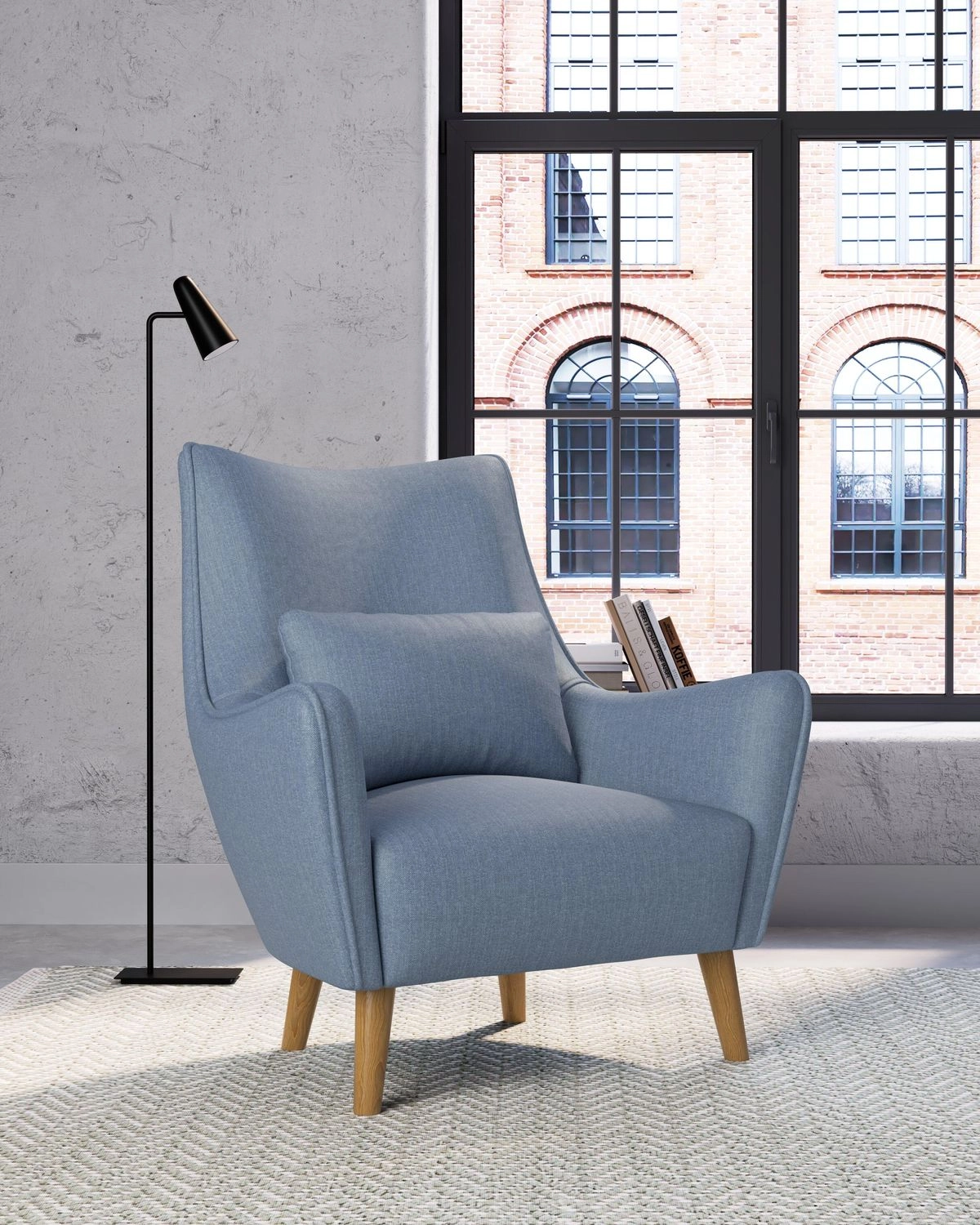 Excel - Romney--Excel - Romney--22-Horizon - 54540654842--Chair_CurvedArmChair_Side.jpg