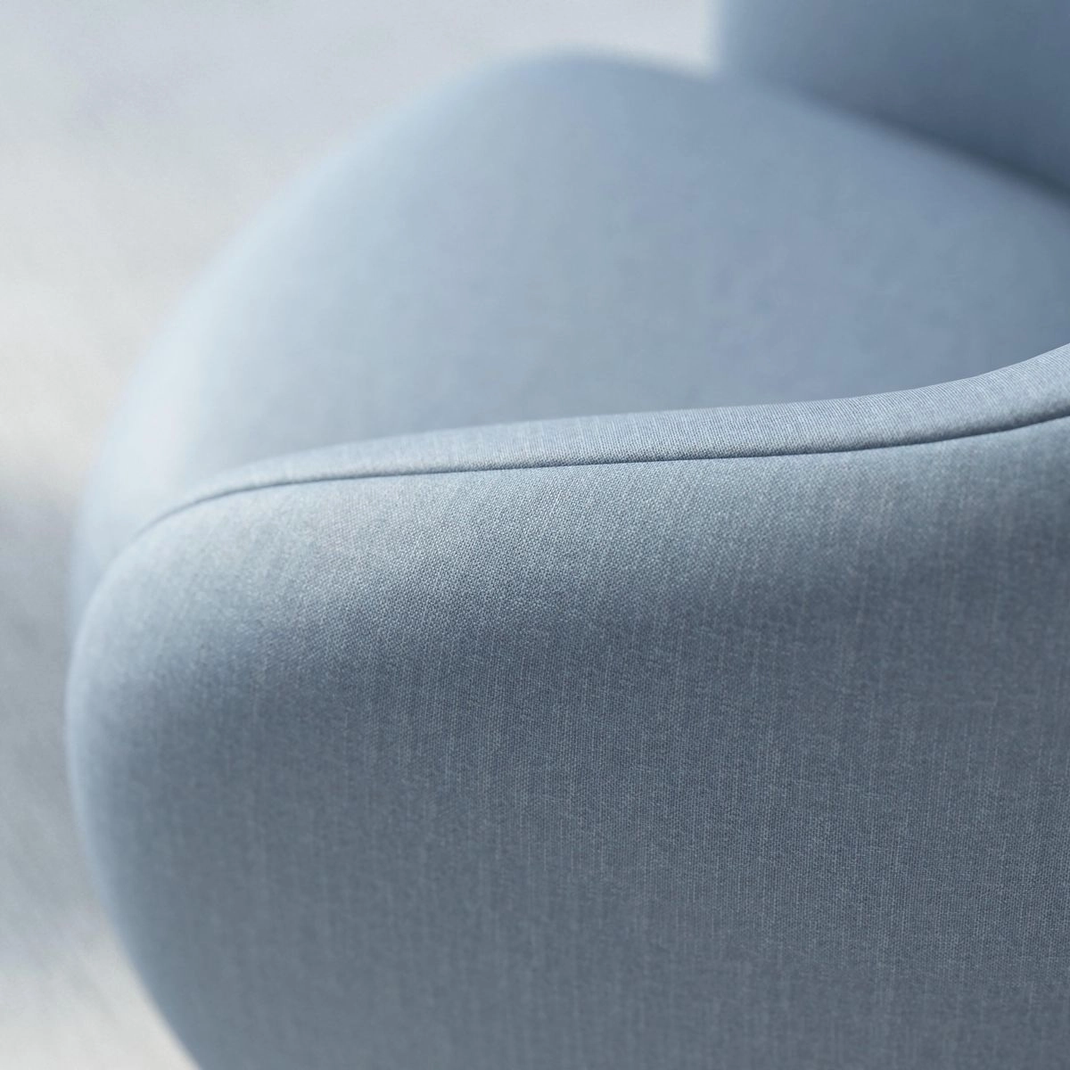 Excel - Romney--Excel - Romney--22-Horizon - 54540654842--Chair_CurvedChair_Detail.jpg