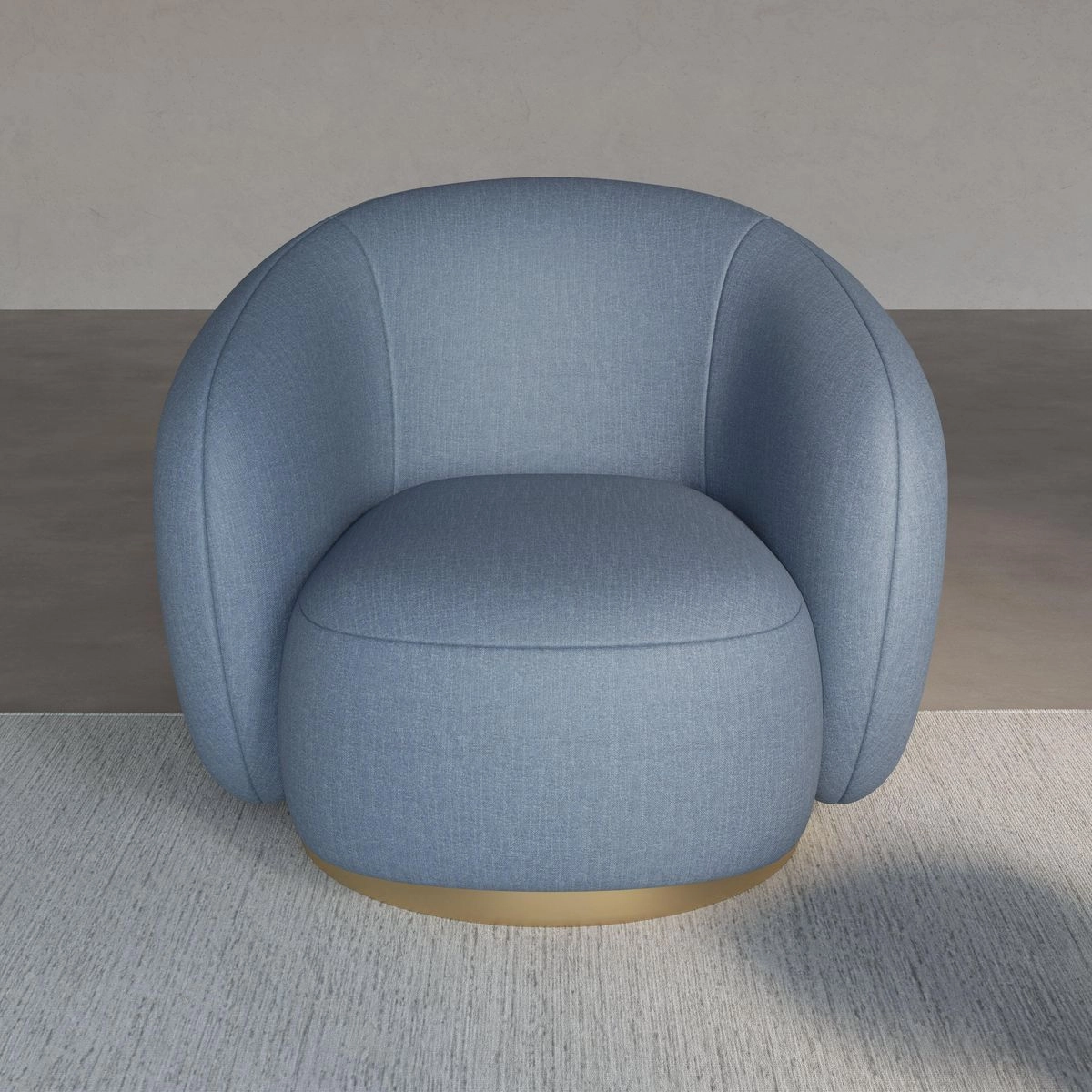 Excel - Romney--Excel - Romney--22-Horizon - 54540654842--Chair_CurvedChair_Front.jpg