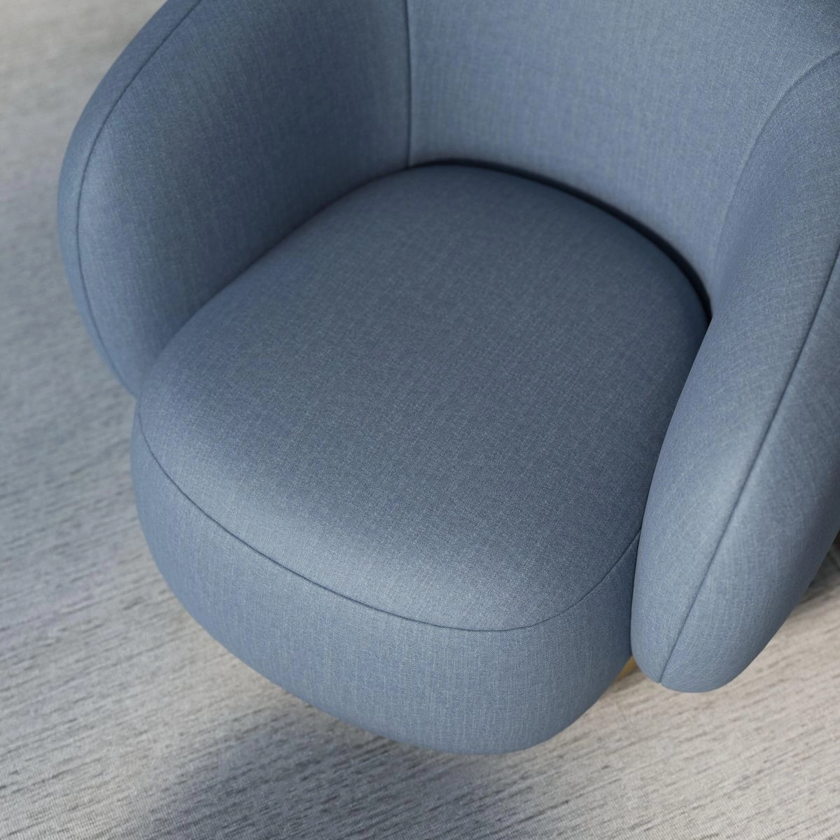 Excel - Romney--Excel - Romney--22-Horizon - 54540654842--Chair_CurvedChair_Top.jpg