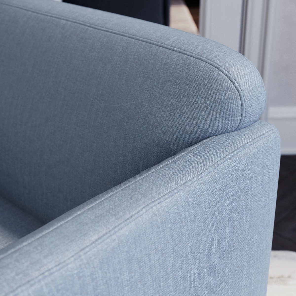 Excel - Romney--Excel - Romney--22-Horizon - 54540654842--Chair_DeepChair_Detail.jpg