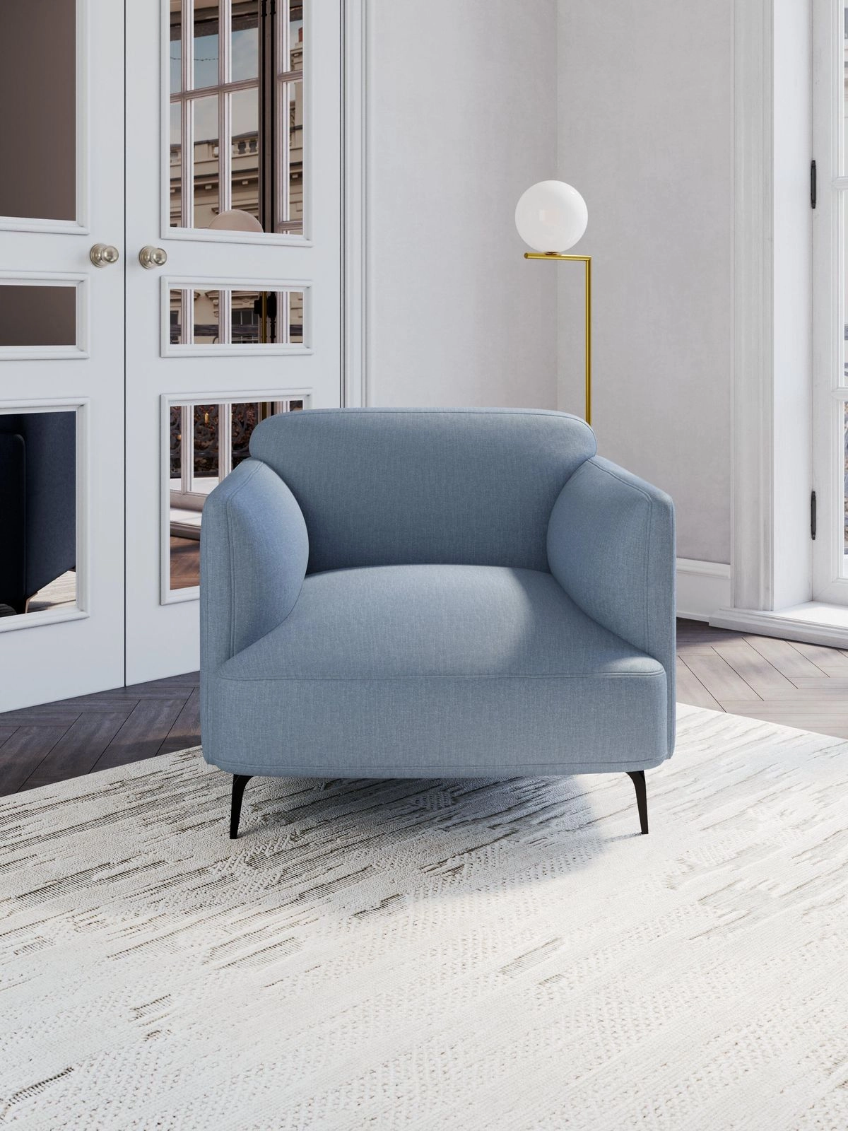 Excel - Romney--Excel - Romney--22-Horizon - 54540654842--Chair_DeepChair_Front.jpg