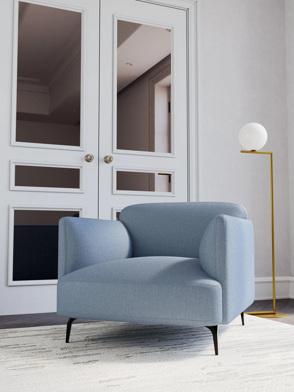 Excel - Romney--Excel - Romney--22-Horizon - 54540654842--Chair_DeepChair_Side.jpg