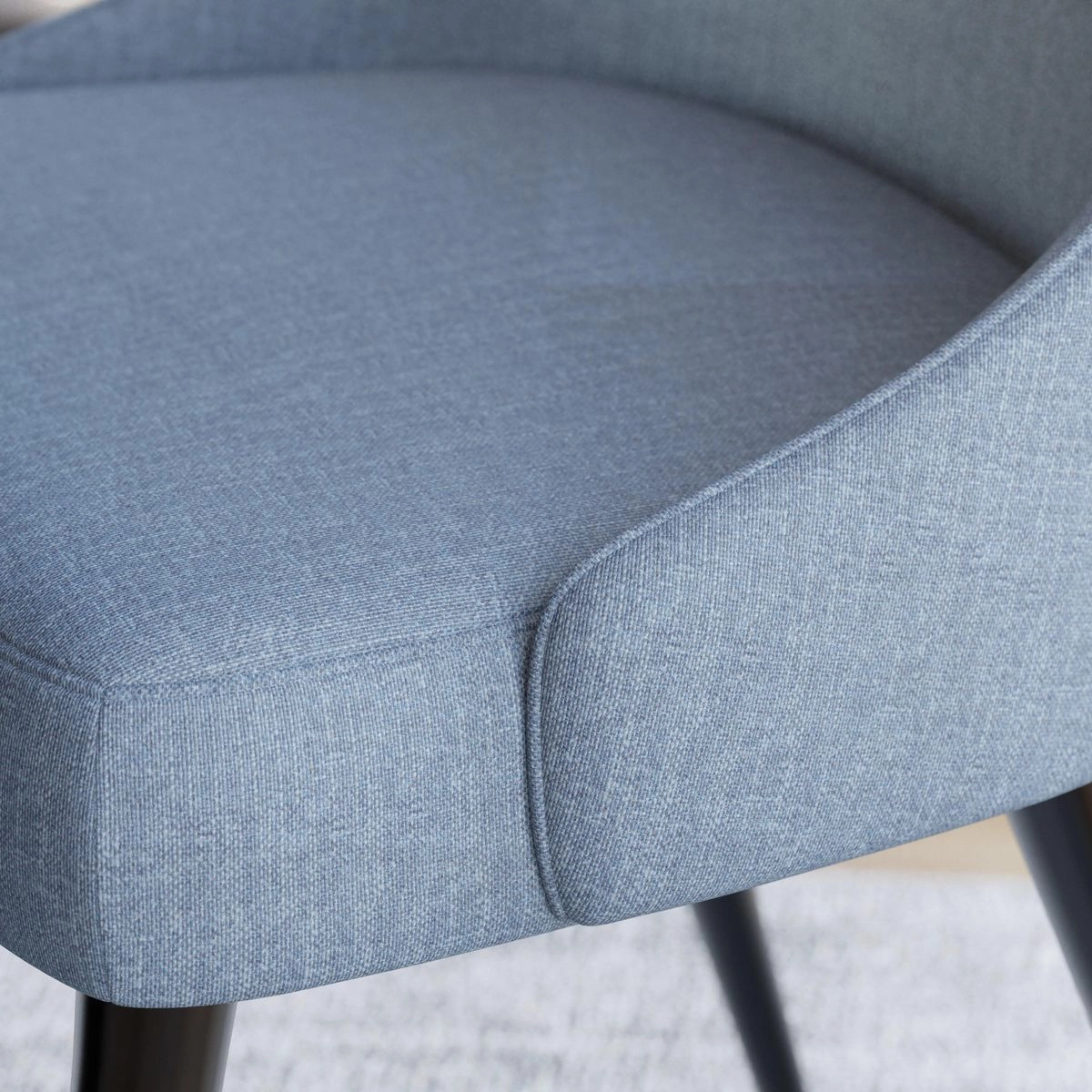 Excel - Romney--Excel - Romney--22-Horizon - 54540654842--Chair_DiningChairScene_Detail.jpg