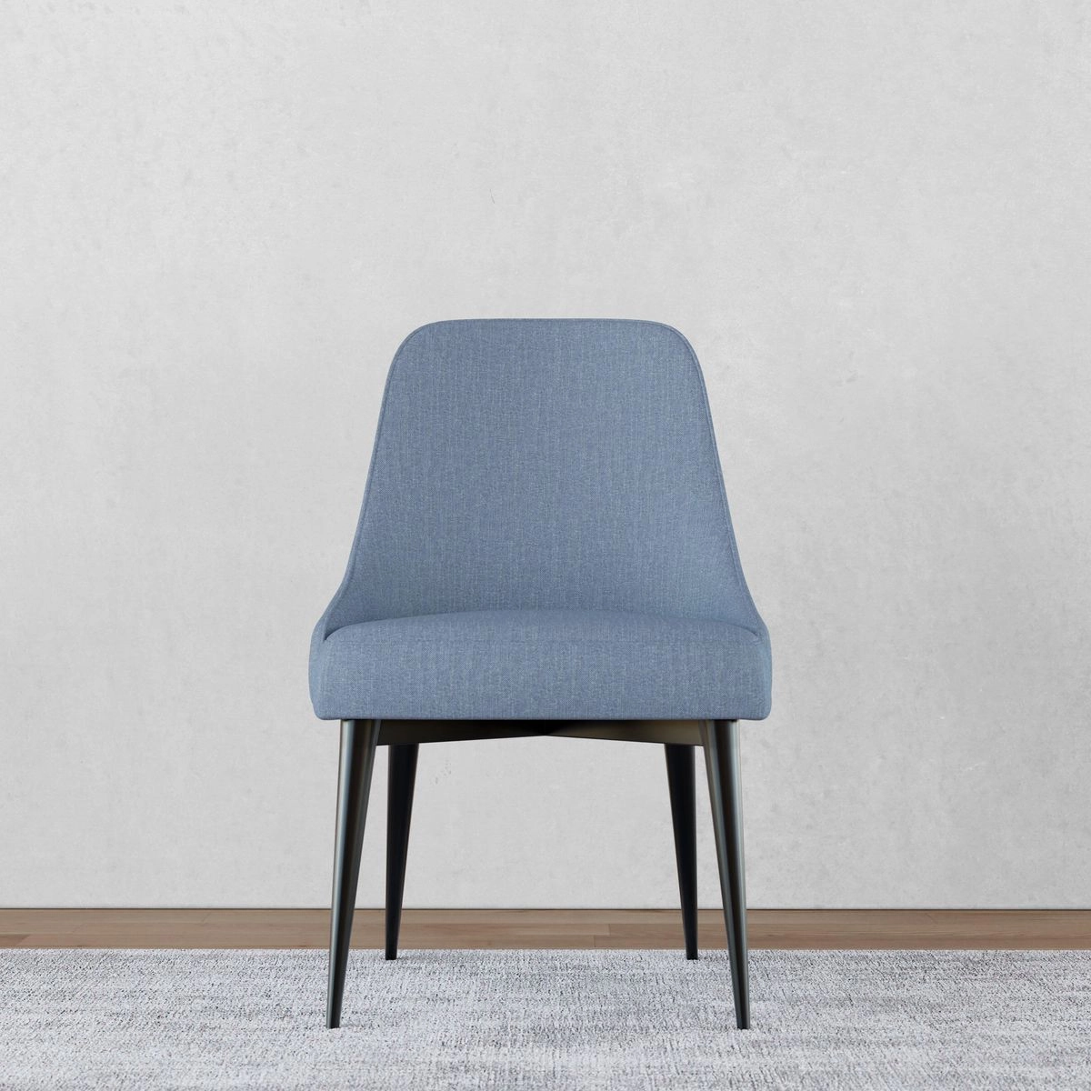 Excel - Romney--Excel - Romney--22-Horizon - 54540654842--Chair_DiningChairScene_Front.jpg