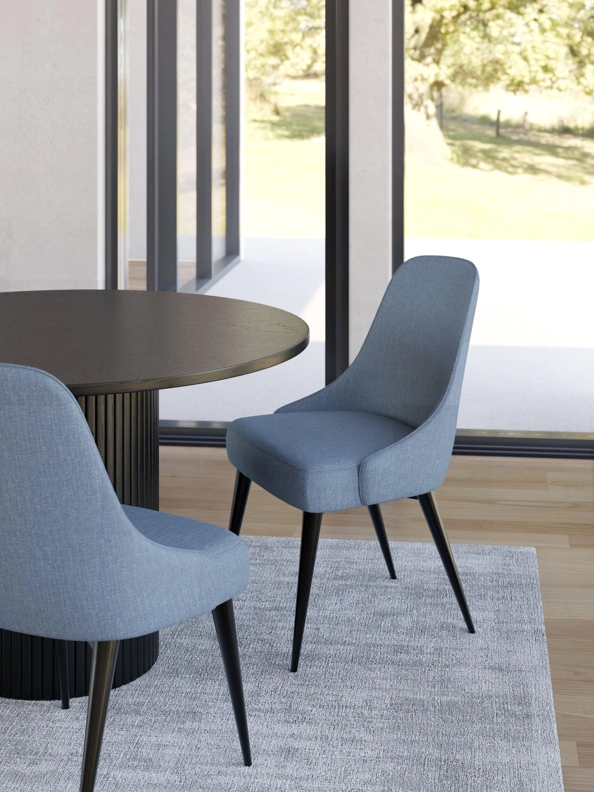 Excel - Romney--Excel - Romney--22-Horizon - 54540654842--Chair_DiningChairScene_Side1.jpg