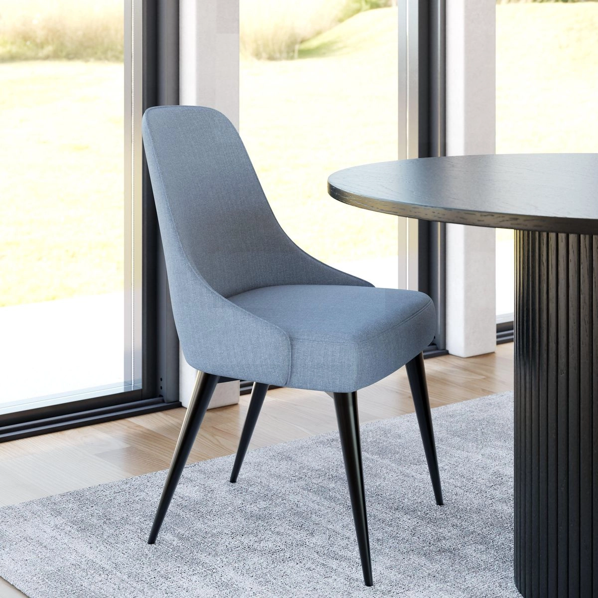 Excel - Romney--Excel - Romney--22-Horizon - 54540654842--Chair_DiningChairScene_Side2.jpg