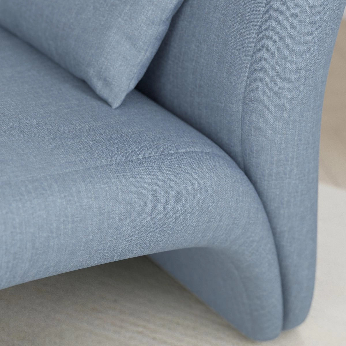Excel - Romney--Excel - Romney--22-Horizon - 54540654842--Chair_EdgedChair_Detail.jpg
