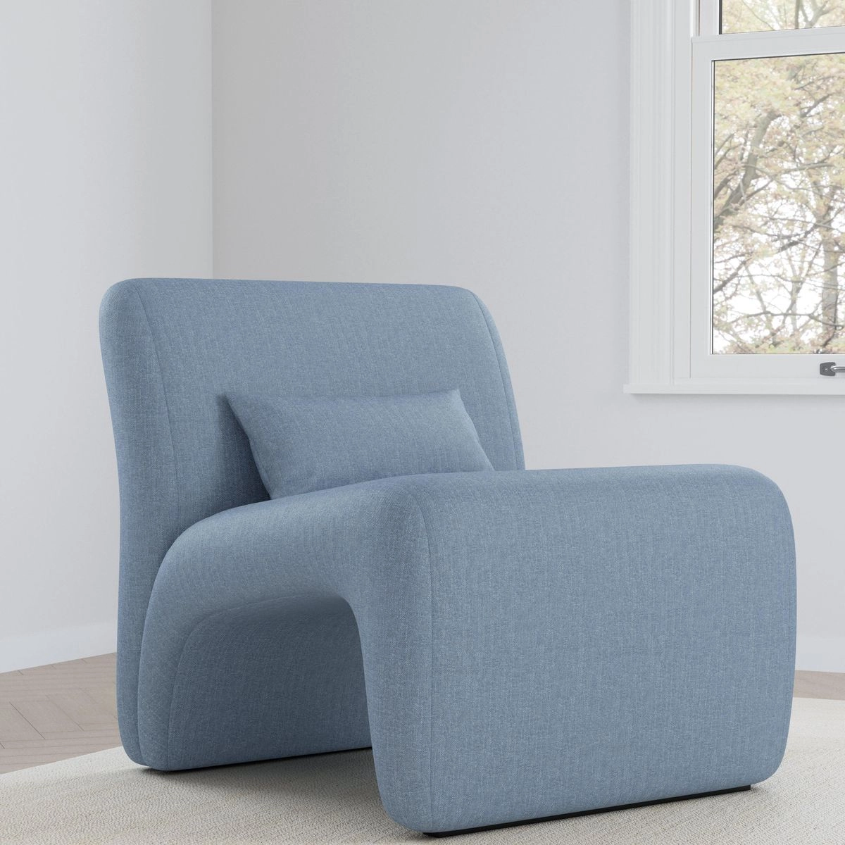 Excel - Romney--Excel - Romney--22-Horizon - 54540654842--Chair_EdgedChair_Side1.jpg