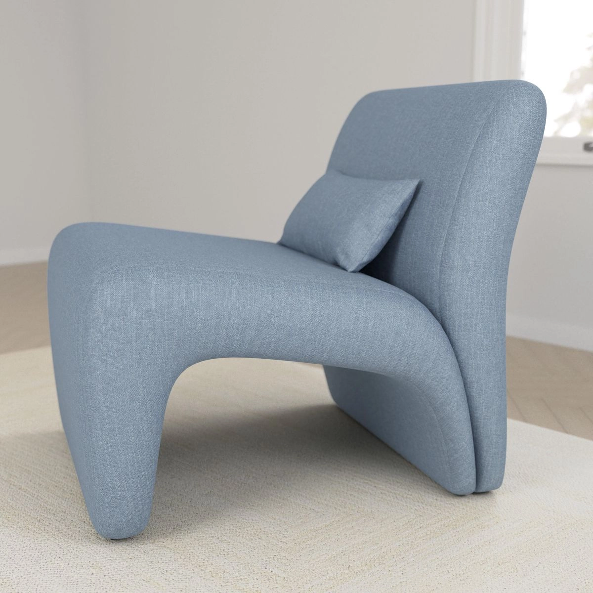 Excel - Romney--Excel - Romney--22-Horizon - 54540654842--Chair_EdgedChair_Side2.jpg