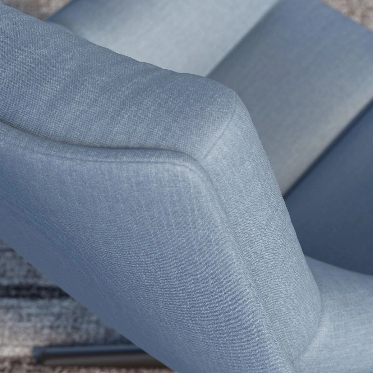 Excel - Romney--Excel - Romney--22-Horizon - 54540654842--Chair_RelaxChair_Detail.jpg