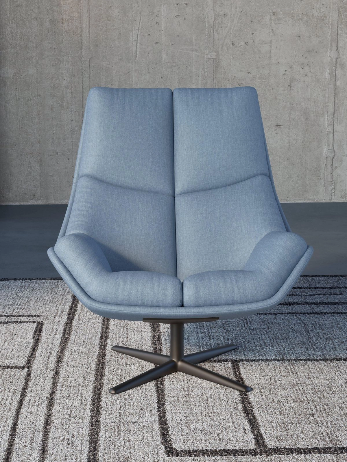 Excel - Romney--Excel - Romney--22-Horizon - 54540654842--Chair_RelaxChair_Front.jpg