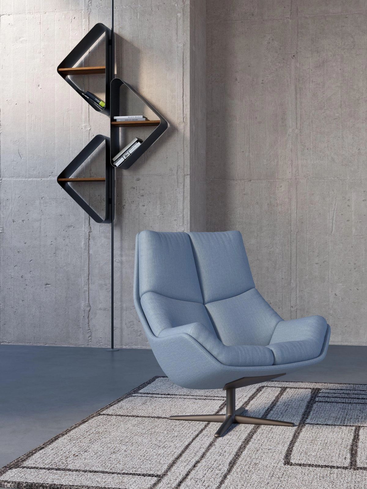 Excel - Romney--Excel - Romney--22-Horizon - 54540654842--Chair_RelaxChair_Side.jpg